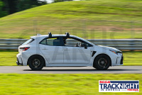 TNiA_LimeRockPark_20230720_CM4_0554.jpg 07/20/2023 - TNiA Thompson Speedway 1.7 Mile Road Course,Clarus Multimedia Group,Clarus Studios,New England,SCCA,SCCATrackNight,TNiA,Thompson Speedway Motorsports Park,Tire Rack,Track Night in America,USA,www.clarusmultimedia.com,www.clarusstudios.com,