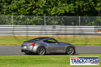 TNiA_LimeRockPark_20230720_CM0_0110.jpg 07/20/2023 - TNiA Thompson Speedway 1.7 Mile Road Course,Clarus Multimedia Group,Clarus Studios,New England,SCCA,SCCATrackNight,TNiA,Thompson Speedway Motorsports Park,Tire Rack,Track Night in America,USA,www.clarusmultimedia.com,www.clarusstudios.com,