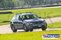TNiA_LimeRockPark_20230720_CM0_1622.jpg 07/20/2023 - TNiA Thompson Speedway 1.7 Mile Road Course,Clarus Multimedia Group,Clarus Studios,New England,SCCA,SCCATrackNight,TNiA,Thompson Speedway Motorsports Park,Tire Rack,Track Night in America,USA,www.clarusmultimedia.com,www.clarusstudios.com,