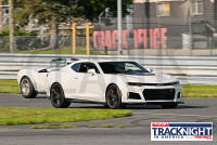 TNiA_LimeRockPark_20230720_CM0_1325.jpg 07/20/2023 - TNiA Thompson Speedway 1.7 Mile Road Course,Clarus Multimedia Group,Clarus Studios,New England,SCCA,SCCATrackNight,TNiA,Thompson Speedway Motorsports Park,Tire Rack,Track Night in America,USA,www.clarusmultimedia.com,www.clarusstudios.com,