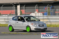 TNiA_LimeRockPark_20230720_CM0_1391.jpg 07/20/2023 - TNiA Thompson Speedway 1.7 Mile Road Course,Clarus Multimedia Group,Clarus Studios,New England,SCCA,SCCATrackNight,TNiA,Thompson Speedway Motorsports Park,Tire Rack,Track Night in America,USA,www.clarusmultimedia.com,www.clarusstudios.com,
