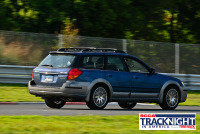 TNiA_LimeRockPark_20230720_CM4_0596.jpg 07/20/2023 - TNiA Thompson Speedway 1.7 Mile Road Course,Clarus Multimedia Group,Clarus Studios,New England,SCCA,SCCATrackNight,TNiA,Thompson Speedway Motorsports Park,Tire Rack,Track Night in America,USA,www.clarusmultimedia.com,www.clarusstudios.com,