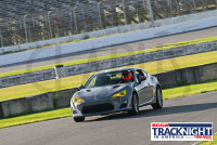 TNiA_LimeRockPark_20230720_CM0_2822.jpg 07/20/2023 - TNiA Thompson Speedway 1.7 Mile Road Course,Clarus Multimedia Group,Clarus Studios,New England,SCCA,SCCATrackNight,TNiA,Thompson Speedway Motorsports Park,Tire Rack,Track Night in America,USA,www.clarusmultimedia.com,www.clarusstudios.com,