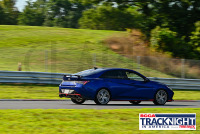 TNiA_LimeRockPark_20230720_CM4_0535.jpg 07/20/2023 - TNiA Thompson Speedway 1.7 Mile Road Course,Clarus Multimedia Group,Clarus Studios,New England,SCCA,SCCATrackNight,TNiA,Thompson Speedway Motorsports Park,Tire Rack,Track Night in America,USA,www.clarusmultimedia.com,www.clarusstudios.com,