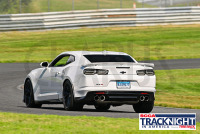 TNiA_LimeRockPark_20230720_CM0_0176.jpg 07/20/2023 - TNiA Thompson Speedway 1.7 Mile Road Course,Clarus Multimedia Group,Clarus Studios,New England,SCCA,SCCATrackNight,TNiA,Thompson Speedway Motorsports Park,Tire Rack,Track Night in America,USA,www.clarusmultimedia.com,www.clarusstudios.com,