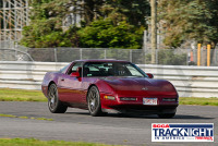 TNiA_LimeRockPark_20230720_CM0_1293.jpg 07/20/2023 - TNiA Thompson Speedway 1.7 Mile Road Course,Clarus Multimedia Group,Clarus Studios,New England,SCCA,SCCATrackNight,TNiA,Thompson Speedway Motorsports Park,Tire Rack,Track Night in America,USA,www.clarusmultimedia.com,www.clarusstudios.com,