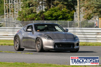 TNiA_LimeRockPark_20230720_CM0_1199.jpg 07/20/2023 - TNiA Thompson Speedway 1.7 Mile Road Course,Clarus Multimedia Group,Clarus Studios,New England,SCCA,SCCATrackNight,TNiA,Thompson Speedway Motorsports Park,Tire Rack,Track Night in America,USA,www.clarusmultimedia.com,www.clarusstudios.com,