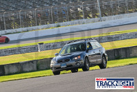 TNiA_LimeRockPark_20230720_CM0_3052.jpg 07/20/2023 - TNiA Thompson Speedway 1.7 Mile Road Course,Clarus Multimedia Group,Clarus Studios,New England,SCCA,SCCATrackNight,TNiA,Thompson Speedway Motorsports Park,Tire Rack,Track Night in America,USA,www.clarusmultimedia.com,www.clarusstudios.com,