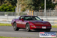 TNiA_LimeRockPark_20230720_CM0_1295.jpg 07/20/2023 - TNiA Thompson Speedway 1.7 Mile Road Course,Clarus Multimedia Group,Clarus Studios,New England,SCCA,SCCATrackNight,TNiA,Thompson Speedway Motorsports Park,Tire Rack,Track Night in America,USA,www.clarusmultimedia.com,www.clarusstudios.com,