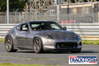 TNiA_LimeRockPark_20230720_CM0_1282.jpg 07/20/2023 - TNiA Thompson Speedway 1.7 Mile Road Course,Clarus Multimedia Group,Clarus Studios,New England,SCCA,SCCATrackNight,TNiA,Thompson Speedway Motorsports Park,Tire Rack,Track Night in America,USA,www.clarusmultimedia.com,www.clarusstudios.com,