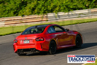TNiA_LimeRockPark_20230720_CM0_2950.jpg 07/20/2023 - TNiA Thompson Speedway 1.7 Mile Road Course,Clarus Multimedia Group,Clarus Studios,New England,SCCA,SCCATrackNight,TNiA,Thompson Speedway Motorsports Park,Tire Rack,Track Night in America,USA,www.clarusmultimedia.com,www.clarusstudios.com,