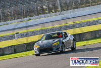 TNiA_LimeRockPark_20230720_CM0_2821.jpg 07/20/2023 - TNiA Thompson Speedway 1.7 Mile Road Course,Clarus Multimedia Group,Clarus Studios,New England,SCCA,SCCATrackNight,TNiA,Thompson Speedway Motorsports Park,Tire Rack,Track Night in America,USA,www.clarusmultimedia.com,www.clarusstudios.com,