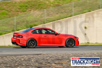 TNiA_LimeRockPark_20230720_CM4_0493.jpg 07/20/2023 - TNiA Thompson Speedway 1.7 Mile Road Course,Clarus Multimedia Group,Clarus Studios,New England,SCCA,SCCATrackNight,TNiA,Thompson Speedway Motorsports Park,Tire Rack,Track Night in America,USA,www.clarusmultimedia.com,www.clarusstudios.com,
