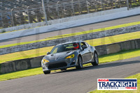 TNiA_LimeRockPark_20230720_CM0_2819.jpg 07/20/2023 - TNiA Thompson Speedway 1.7 Mile Road Course,Clarus Multimedia Group,Clarus Studios,New England,SCCA,SCCATrackNight,TNiA,Thompson Speedway Motorsports Park,Tire Rack,Track Night in America,USA,www.clarusmultimedia.com,www.clarusstudios.com,