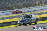 TNiA_LimeRockPark_20230720_CM0_3054.jpg 07/20/2023 - TNiA Thompson Speedway 1.7 Mile Road Course,Clarus Multimedia Group,Clarus Studios,New England,SCCA,SCCATrackNight,TNiA,Thompson Speedway Motorsports Park,Tire Rack,Track Night in America,USA,www.clarusmultimedia.com,www.clarusstudios.com,