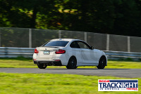 TNiA_LimeRockPark_20230720_CM4_0569.jpg 07/20/2023 - TNiA Thompson Speedway 1.7 Mile Road Course,Clarus Multimedia Group,Clarus Studios,New England,SCCA,SCCATrackNight,TNiA,Thompson Speedway Motorsports Park,Tire Rack,Track Night in America,USA,www.clarusmultimedia.com,www.clarusstudios.com,