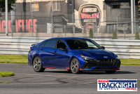 TNiA_LimeRockPark_20230720_CM0_1419.jpg 07/20/2023 - TNiA Thompson Speedway 1.7 Mile Road Course,Clarus Multimedia Group,Clarus Studios,New England,SCCA,SCCATrackNight,TNiA,Thompson Speedway Motorsports Park,Tire Rack,Track Night in America,USA,www.clarusmultimedia.com,www.clarusstudios.com,