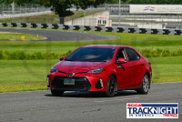 TNiA_LimeRockPark_20230720_CM4_0021.jpg 07/20/2023 - TNiA Thompson Speedway 1.7 Mile Road Course,Clarus Multimedia Group,Clarus Studios,New England,SCCA,SCCATrackNight,TNiA,Thompson Speedway Motorsports Park,Tire Rack,Track Night in America,USA,www.clarusmultimedia.com,www.clarusstudios.com,