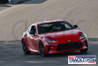 TNiA_LimeRockPark_20230720_CM0_2710.jpg 07/20/2023 - TNiA Thompson Speedway 1.7 Mile Road Course,Clarus Multimedia Group,Clarus Studios,New England,SCCA,SCCATrackNight,TNiA,Thompson Speedway Motorsports Park,Tire Rack,Track Night in America,USA,www.clarusmultimedia.com,www.clarusstudios.com,