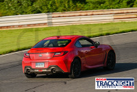 TNiA_LimeRockPark_20230720_CM0_2936.jpg 07/20/2023 - TNiA Thompson Speedway 1.7 Mile Road Course,Clarus Multimedia Group,Clarus Studios,New England,SCCA,SCCATrackNight,TNiA,Thompson Speedway Motorsports Park,Tire Rack,Track Night in America,USA,www.clarusmultimedia.com,www.clarusstudios.com,