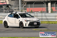 TNiA_LimeRockPark_20230720_CM0_1387.jpg 07/20/2023 - TNiA Thompson Speedway 1.7 Mile Road Course,Clarus Multimedia Group,Clarus Studios,New England,SCCA,SCCATrackNight,TNiA,Thompson Speedway Motorsports Park,Tire Rack,Track Night in America,USA,www.clarusmultimedia.com,www.clarusstudios.com,
