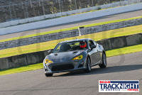 TNiA_LimeRockPark_20230720_CM0_2823.jpg 07/20/2023 - TNiA Thompson Speedway 1.7 Mile Road Course,Clarus Multimedia Group,Clarus Studios,New England,SCCA,SCCATrackNight,TNiA,Thompson Speedway Motorsports Park,Tire Rack,Track Night in America,USA,www.clarusmultimedia.com,www.clarusstudios.com,