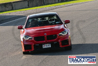 TNiA_LimeRockPark_20230720_CM0_2748.jpg 07/20/2023 - TNiA Thompson Speedway 1.7 Mile Road Course,Clarus Multimedia Group,Clarus Studios,New England,SCCA,SCCATrackNight,TNiA,Thompson Speedway Motorsports Park,Tire Rack,Track Night in America,USA,www.clarusmultimedia.com,www.clarusstudios.com,