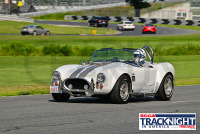 TNiA_LimeRockPark_20230720_CM4_0034.jpg 07/20/2023 - TNiA Thompson Speedway 1.7 Mile Road Course,Clarus Multimedia Group,Clarus Studios,New England,SCCA,SCCATrackNight,TNiA,Thompson Speedway Motorsports Park,Tire Rack,Track Night in America,USA,www.clarusmultimedia.com,www.clarusstudios.com,