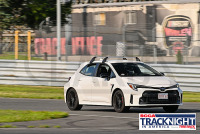 TNiA_LimeRockPark_20230720_CM0_1478.jpg 07/20/2023 - TNiA Thompson Speedway 1.7 Mile Road Course,Clarus Multimedia Group,Clarus Studios,New England,SCCA,SCCATrackNight,TNiA,Thompson Speedway Motorsports Park,Tire Rack,Track Night in America,USA,www.clarusmultimedia.com,www.clarusstudios.com,
