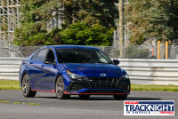 TNiA_LimeRockPark_20230720_CM0_1226.jpg 07/20/2023 - TNiA Thompson Speedway 1.7 Mile Road Course,Clarus Multimedia Group,Clarus Studios,New England,SCCA,SCCATrackNight,TNiA,Thompson Speedway Motorsports Park,Tire Rack,Track Night in America,USA,www.clarusmultimedia.com,www.clarusstudios.com,