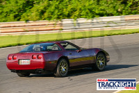 TNiA_LimeRockPark_20230720_CM0_2992.jpg 07/20/2023 - TNiA Thompson Speedway 1.7 Mile Road Course,Clarus Multimedia Group,Clarus Studios,New England,SCCA,SCCATrackNight,TNiA,Thompson Speedway Motorsports Park,Tire Rack,Track Night in America,USA,www.clarusmultimedia.com,www.clarusstudios.com,