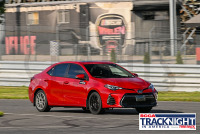 TNiA_LimeRockPark_20230720_CM0_1452.jpg 07/20/2023 - TNiA Thompson Speedway 1.7 Mile Road Course,Clarus Multimedia Group,Clarus Studios,New England,SCCA,SCCATrackNight,TNiA,Thompson Speedway Motorsports Park,Tire Rack,Track Night in America,USA,www.clarusmultimedia.com,www.clarusstudios.com,
