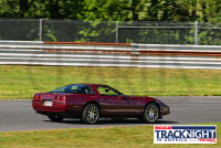 TNiA_LimeRockPark_20230720_CM0_0138.jpg 07/20/2023 - TNiA Thompson Speedway 1.7 Mile Road Course,Clarus Multimedia Group,Clarus Studios,New England,SCCA,SCCATrackNight,TNiA,Thompson Speedway Motorsports Park,Tire Rack,Track Night in America,USA,www.clarusmultimedia.com,www.clarusstudios.com,