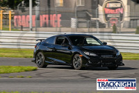 TNiA_LimeRockPark_20230720_CM0_1455.jpg 07/20/2023 - TNiA Thompson Speedway 1.7 Mile Road Course,Clarus Multimedia Group,Clarus Studios,New England,SCCA,SCCATrackNight,TNiA,Thompson Speedway Motorsports Park,Tire Rack,Track Night in America,USA,www.clarusmultimedia.com,www.clarusstudios.com,