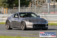 TNiA_LimeRockPark_20230720_CM0_1281.jpg 07/20/2023 - TNiA Thompson Speedway 1.7 Mile Road Course,Clarus Multimedia Group,Clarus Studios,New England,SCCA,SCCATrackNight,TNiA,Thompson Speedway Motorsports Park,Tire Rack,Track Night in America,USA,www.clarusmultimedia.com,www.clarusstudios.com,