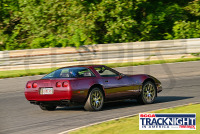 TNiA_LimeRockPark_20230720_CM0_2996.jpg 07/20/2023 - TNiA Thompson Speedway 1.7 Mile Road Course,Clarus Multimedia Group,Clarus Studios,New England,SCCA,SCCATrackNight,TNiA,Thompson Speedway Motorsports Park,Tire Rack,Track Night in America,USA,www.clarusmultimedia.com,www.clarusstudios.com,