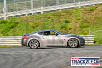 TNiA_LimeRockPark_20230720_CM4_0451.jpg 07/20/2023 - TNiA Thompson Speedway 1.7 Mile Road Course,Clarus Multimedia Group,Clarus Studios,New England,SCCA,SCCATrackNight,TNiA,Thompson Speedway Motorsports Park,Tire Rack,Track Night in America,USA,www.clarusmultimedia.com,www.clarusstudios.com,