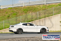 TNiA_LimeRockPark_20230720_CM4_0422.jpg 07/20/2023 - TNiA Thompson Speedway 1.7 Mile Road Course,Clarus Multimedia Group,Clarus Studios,New England,SCCA,SCCATrackNight,TNiA,Thompson Speedway Motorsports Park,Tire Rack,Track Night in America,USA,www.clarusmultimedia.com,www.clarusstudios.com,