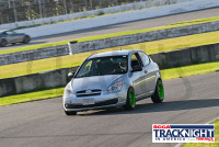 TNiA_LimeRockPark_20230720_CM0_2869.jpg 07/20/2023 - TNiA Thompson Speedway 1.7 Mile Road Course,Clarus Multimedia Group,Clarus Studios,New England,SCCA,SCCATrackNight,TNiA,Thompson Speedway Motorsports Park,Tire Rack,Track Night in America,USA,www.clarusmultimedia.com,www.clarusstudios.com,