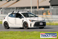 TNiA_LimeRockPark_20230720_CM0_1284.jpg 07/20/2023 - TNiA Thompson Speedway 1.7 Mile Road Course,Clarus Multimedia Group,Clarus Studios,New England,SCCA,SCCATrackNight,TNiA,Thompson Speedway Motorsports Park,Tire Rack,Track Night in America,USA,www.clarusmultimedia.com,www.clarusstudios.com,