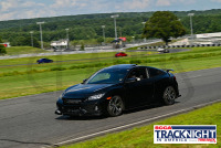 TNiA_LimeRockPark_20230720_CM4_0069.jpg 07/20/2023 - TNiA Thompson Speedway 1.7 Mile Road Course,Clarus Multimedia Group,Clarus Studios,New England,SCCA,SCCATrackNight,TNiA,Thompson Speedway Motorsports Park,Tire Rack,Track Night in America,USA,www.clarusmultimedia.com,www.clarusstudios.com,
