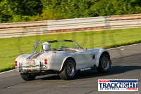TNiA_LimeRockPark_20230720_CM0_3108.jpg 07/20/2023 - TNiA Thompson Speedway 1.7 Mile Road Course,Clarus Multimedia Group,Clarus Studios,New England,SCCA,SCCATrackNight,TNiA,Thompson Speedway Motorsports Park,Tire Rack,Track Night in America,USA,www.clarusmultimedia.com,www.clarusstudios.com,