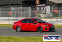 TNiA_LimeRockPark_20230720_CM0_1351.jpg 07/20/2023 - TNiA Thompson Speedway 1.7 Mile Road Course,Clarus Multimedia Group,Clarus Studios,New England,SCCA,SCCATrackNight,TNiA,Thompson Speedway Motorsports Park,Tire Rack,Track Night in America,USA,www.clarusmultimedia.com,www.clarusstudios.com,