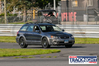 TNiA_LimeRockPark_20230720_CM0_1380.jpg 07/20/2023 - TNiA Thompson Speedway 1.7 Mile Road Course,Clarus Multimedia Group,Clarus Studios,New England,SCCA,SCCATrackNight,TNiA,Thompson Speedway Motorsports Park,Tire Rack,Track Night in America,USA,www.clarusmultimedia.com,www.clarusstudios.com,