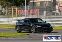 TNiA_LimeRockPark_20230720_CM0_1357.jpg 07/20/2023 - TNiA Thompson Speedway 1.7 Mile Road Course,Clarus Multimedia Group,Clarus Studios,New England,SCCA,SCCATrackNight,TNiA,Thompson Speedway Motorsports Park,Tire Rack,Track Night in America,USA,www.clarusmultimedia.com,www.clarusstudios.com,