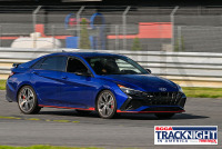 TNiA_LimeRockPark_20230720_CM0_1308.jpg 07/20/2023 - TNiA Thompson Speedway 1.7 Mile Road Course,Clarus Multimedia Group,Clarus Studios,New England,SCCA,SCCATrackNight,TNiA,Thompson Speedway Motorsports Park,Tire Rack,Track Night in America,USA,www.clarusmultimedia.com,www.clarusstudios.com,
