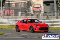 TNiA_LimeRockPark_20230720_CM0_1484.jpg 07/20/2023 - TNiA Thompson Speedway 1.7 Mile Road Course,Clarus Multimedia Group,Clarus Studios,New England,SCCA,SCCATrackNight,TNiA,Thompson Speedway Motorsports Park,Tire Rack,Track Night in America,USA,www.clarusmultimedia.com,www.clarusstudios.com,