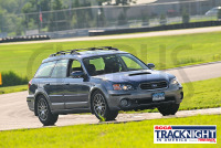 TNiA_LimeRockPark_20230720_CM0_1624.jpg 07/20/2023 - TNiA Thompson Speedway 1.7 Mile Road Course,Clarus Multimedia Group,Clarus Studios,New England,SCCA,SCCATrackNight,TNiA,Thompson Speedway Motorsports Park,Tire Rack,Track Night in America,USA,www.clarusmultimedia.com,www.clarusstudios.com,