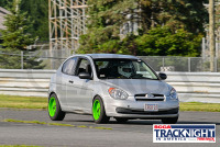 TNiA_LimeRockPark_20230720_CM0_1286.jpg 07/20/2023 - TNiA Thompson Speedway 1.7 Mile Road Course,Clarus Multimedia Group,Clarus Studios,New England,SCCA,SCCATrackNight,TNiA,Thompson Speedway Motorsports Park,Tire Rack,Track Night in America,USA,www.clarusmultimedia.com,www.clarusstudios.com,