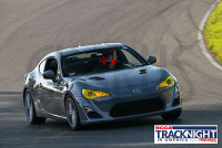 TNiA_LimeRockPark_20230720_CM0_2832.jpg 07/20/2023 - TNiA Thompson Speedway 1.7 Mile Road Course,Clarus Multimedia Group,Clarus Studios,New England,SCCA,SCCATrackNight,TNiA,Thompson Speedway Motorsports Park,Tire Rack,Track Night in America,USA,www.clarusmultimedia.com,www.clarusstudios.com,
